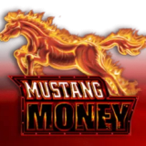 Mustang Money