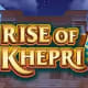 Rise of Khepri game icon