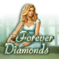 Forever Diamonds game icon