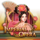 Imperial Opera game icon