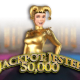 Jackpot Jester 50k game icon