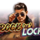 Rock'n'Lock game icon