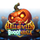 Halloween Booo!nanza game icon
