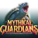 Mythical Guardians game icon