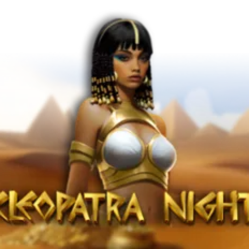 Cleopatra Night