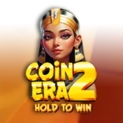 Coin Era 2: Hold to Win