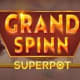 Grand Spinn Superpot game icon