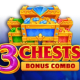 3 Chests: Bonus Combo game icon