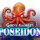 God's Gambit: Poseidon game icon