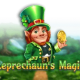 Leprechaun's Magic game icon