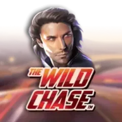 The Wild Chase game icon