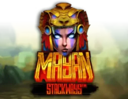 Mayan Stackways