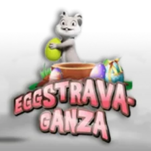 Eggstravaganza