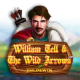 William Tell and The Wild Arrows: Hold and Win game icon