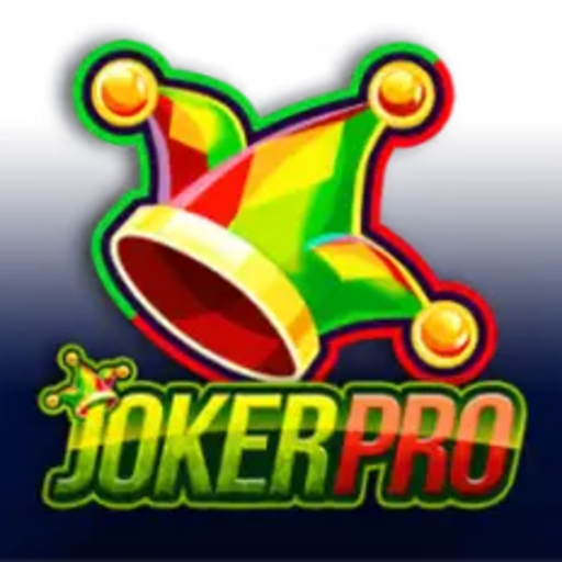 Joker Pro