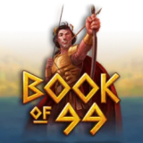 Book of 99