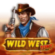 Wild West Zone game icon