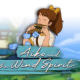 Aiko and the Wind Spirit game icon