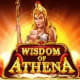 Wisdom of Athena game icon