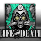 Life and Death
