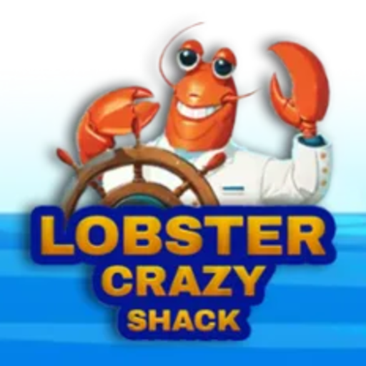 Lobster Crazy Shack