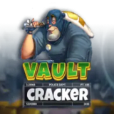 Vault Cracker