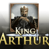 King Arthur