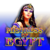 Mistress of Egypt
