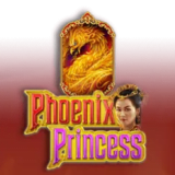 Phoenix Princess