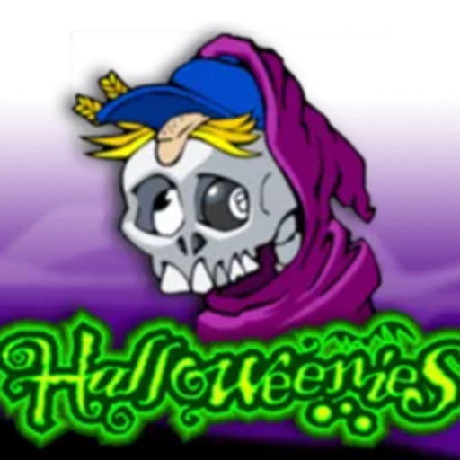 Halloweenies