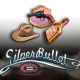 Silver Bullet game icon