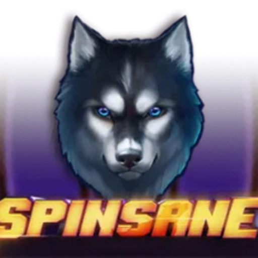 Spinsane