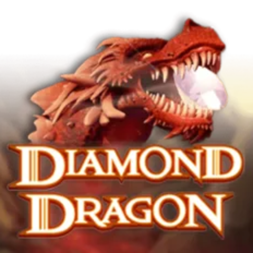 Diamond Dragon