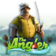 The Angler game icon