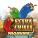 Extra Chilli Megaways game icon