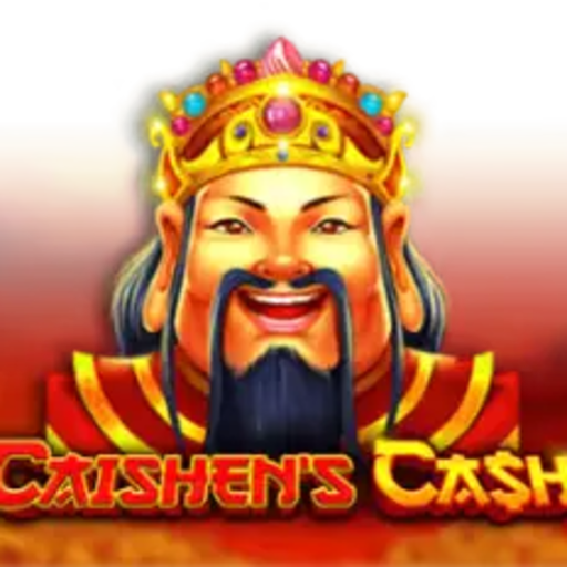 Caishens Cash