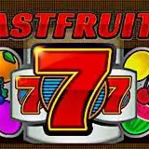 Fast Fruits