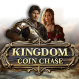 Kingdom Coin Chase