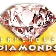 Emperor's Diamonds game icon