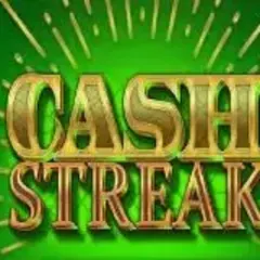 Cash Streak game icon