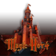 Magic Hot 4 game icon