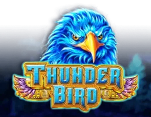 Thunder Bird