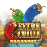 Extra Chilli Megaways