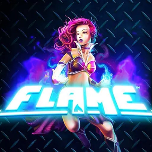 Flame