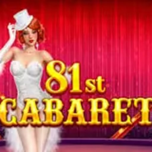 81st Cabaret