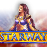 Starway