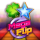 Mega Flip game icon