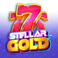 Stellar Gold game icon