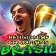 Religion of Champions game icon