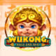 Wukong Hold and Win game icon